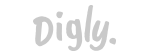 sample-logo-04.webp