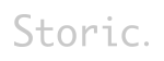 sample-logo-05.webp