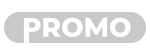 sample-logo-06.webp