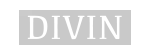 sample-logo-07.webp