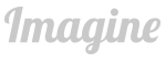 sample-logo-08.webp