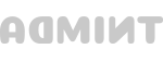 sample-logo-09.webp