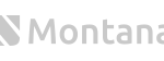 sample-logo-11.webp