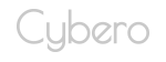 sample-logo-12.webp