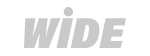 sample-logo-15.webp