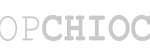 sample-logo-16.webp